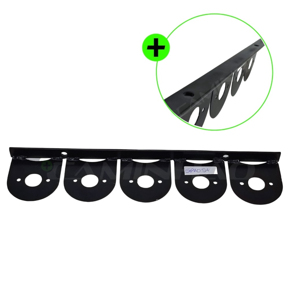 Product main image - aa2fe2de-18c3-434c-a6ad-3af7d3436416