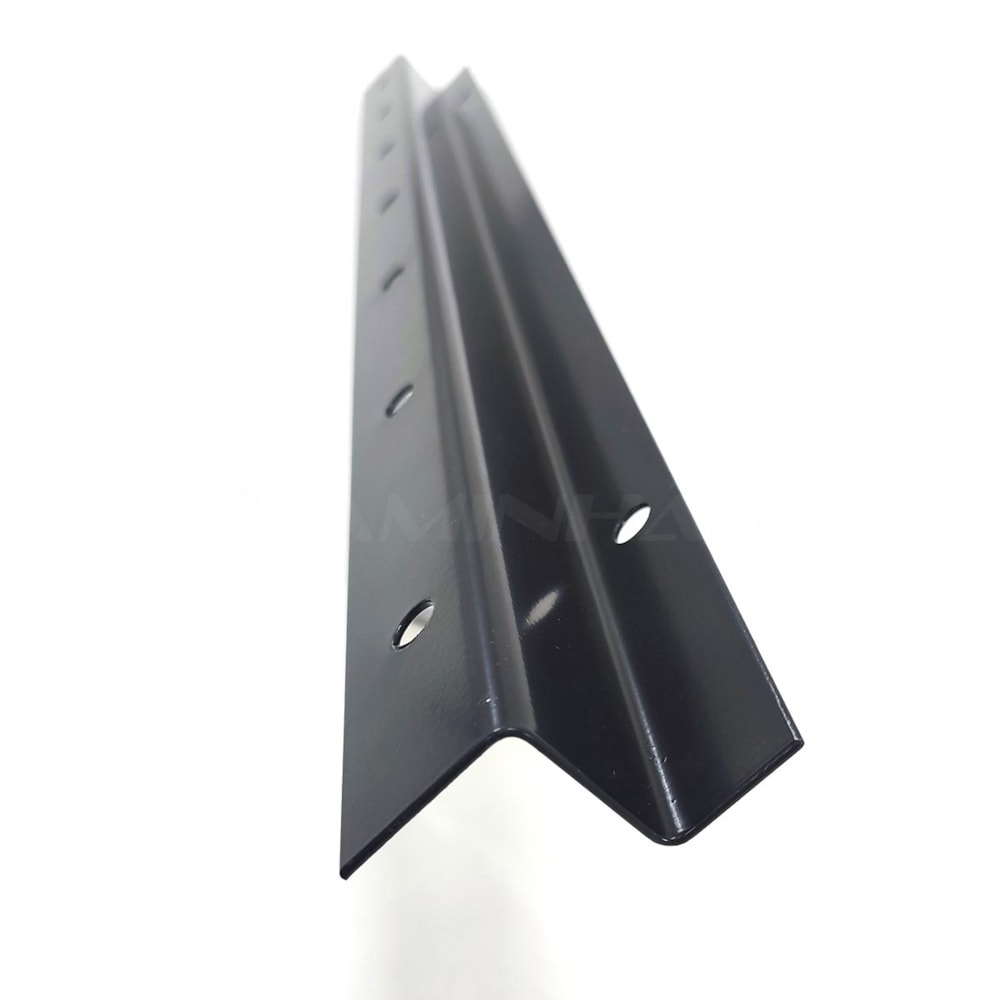 image_7dd07918-e2de-4662-8235-6e6c86d39752