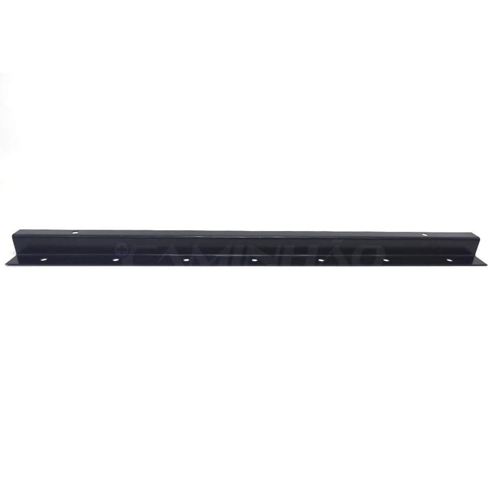 Product main image - daee5497-73d3-48e1-981b-d6e492804141