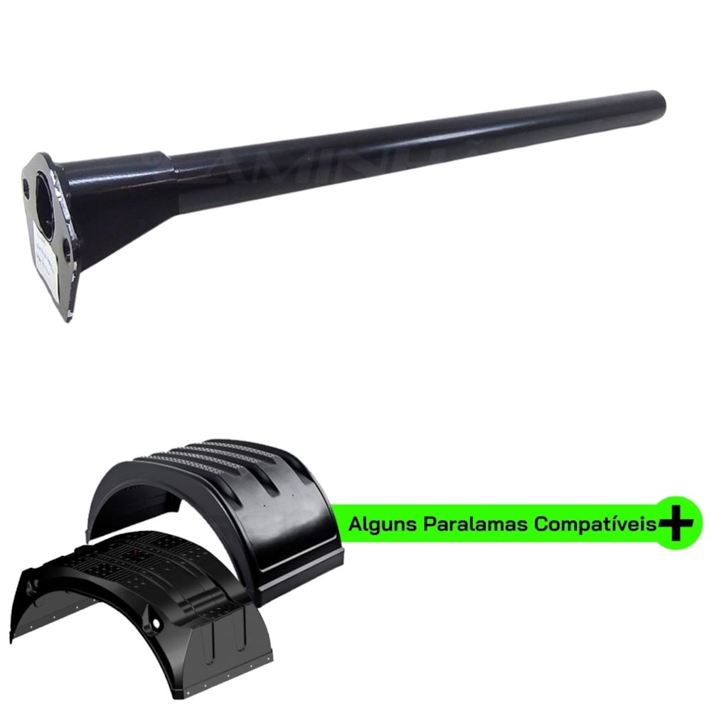 Product main image - b31f0de0-a7b9-4c28-bf7b-9371c5226d2e