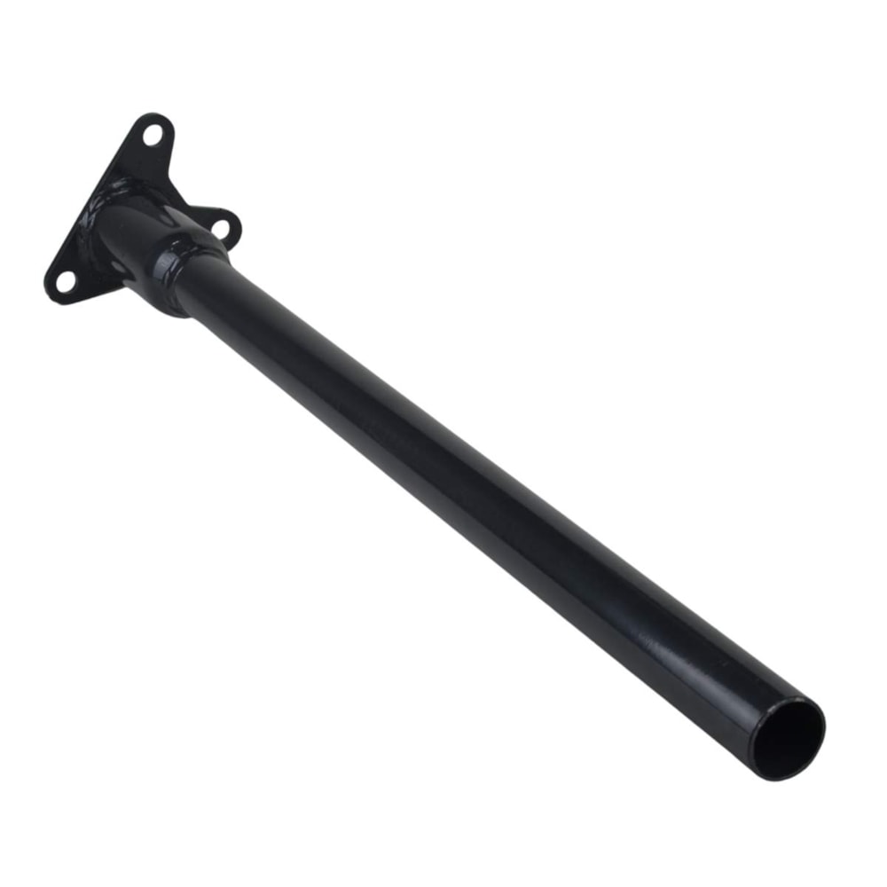 Product main image - f57ac527-a1eb-40df-8133-1fa82a24b87b