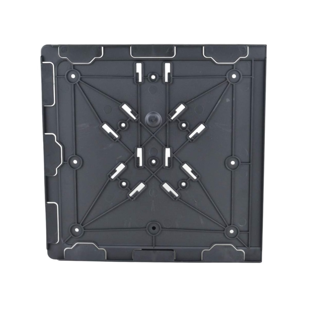 Product main image - d33f5a8c-5ad8-41ae-a0f4-6bd204b51717