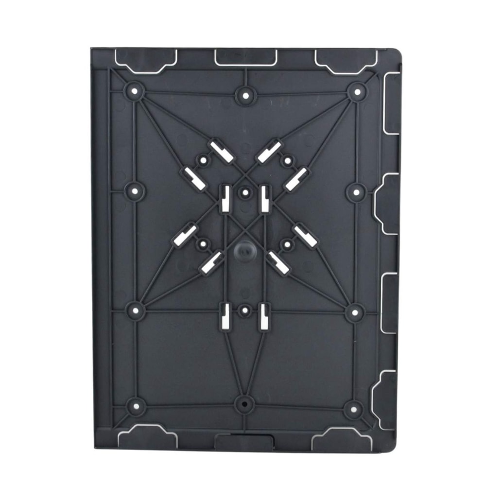 Product main image - f380ad9b-8e9c-4e1f-9439-cbad755b4925