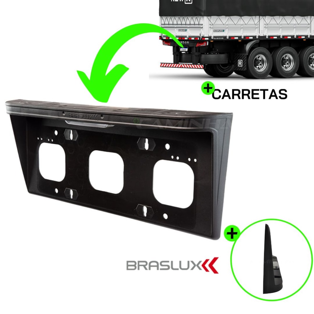 Product main image - aa0f6148-08fc-4734-a84f-87ef02b6f8f7