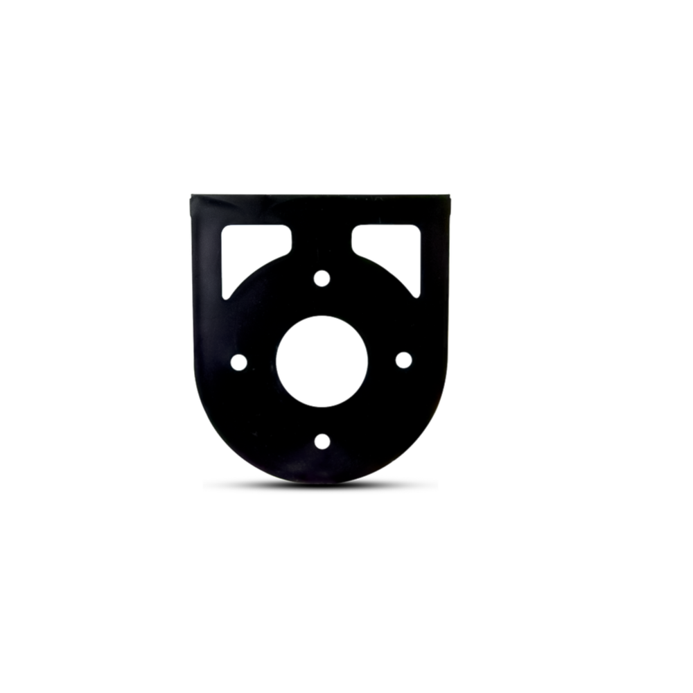 Product main image - 38d4ef55-14a6-46ec-925b-f4516c6b332b