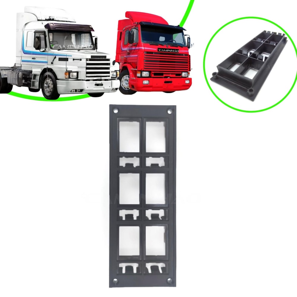 Product main image - 96fac537-1706-4f29-ae32-718507917e5f