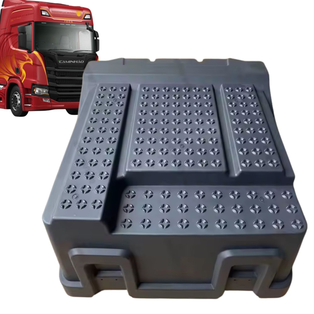 Product main image - 2a1d3848-88e0-49e5-9c3f-e8ec84b99706