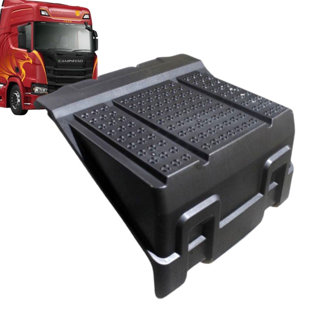 Product main image - c77cd322-9ba9-45d7-a6f3-c4b54c9d713f