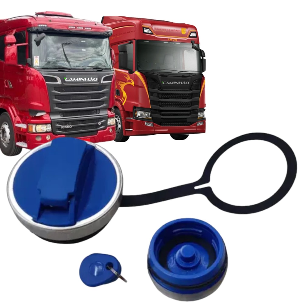 Product main image - 7d9d63fe-ab3d-45a2-a728-069f394d495e