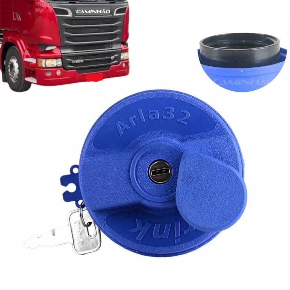 Product main image - 9f5dfcd7-beba-47c4-977f-a6ca6a6780f8