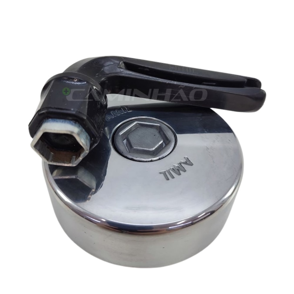 Product main image - 073816f8-61df-45d3-ac75-3256752dc885