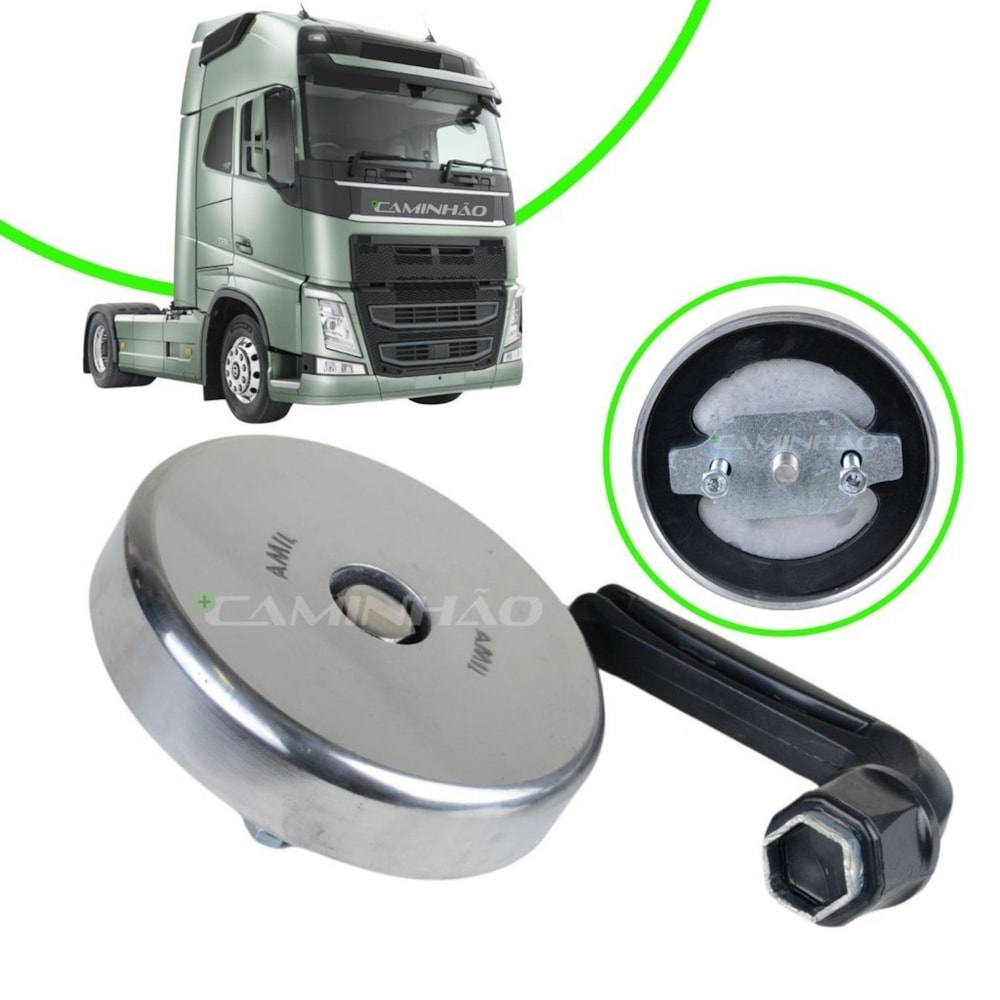 Product main image - 03e9c199-924a-410e-92f3-2f4537276593