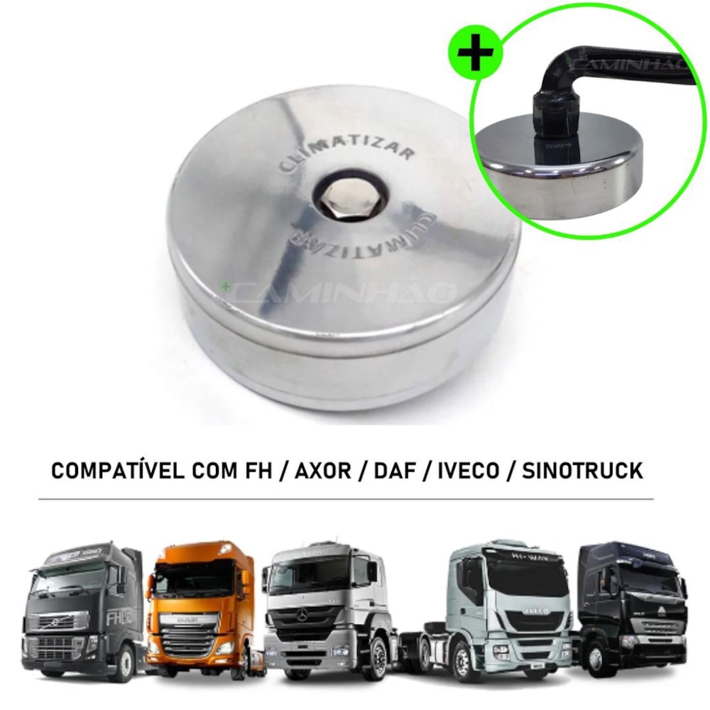 Product main image - 259abbfd-9c13-4c7e-b84f-d0cfeaebb397