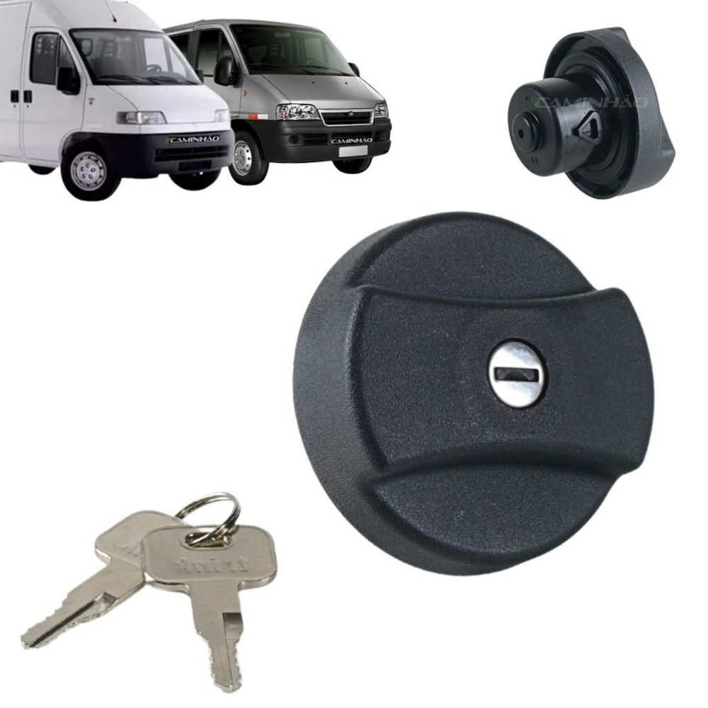 Product main image - aa306696-8c24-43bc-a4a8-b1ac83c2a8d1