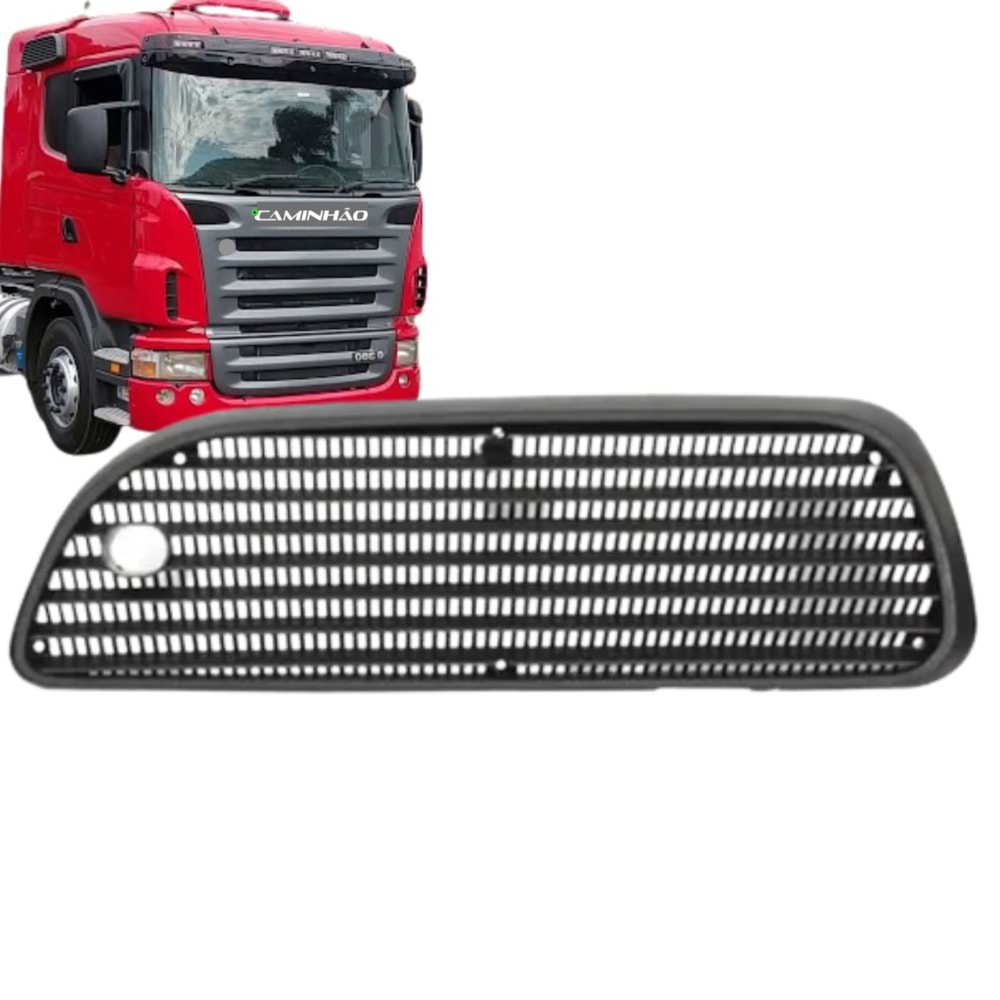 Product main image - 36747dd6-9733-4142-8172-ac872dbd418e