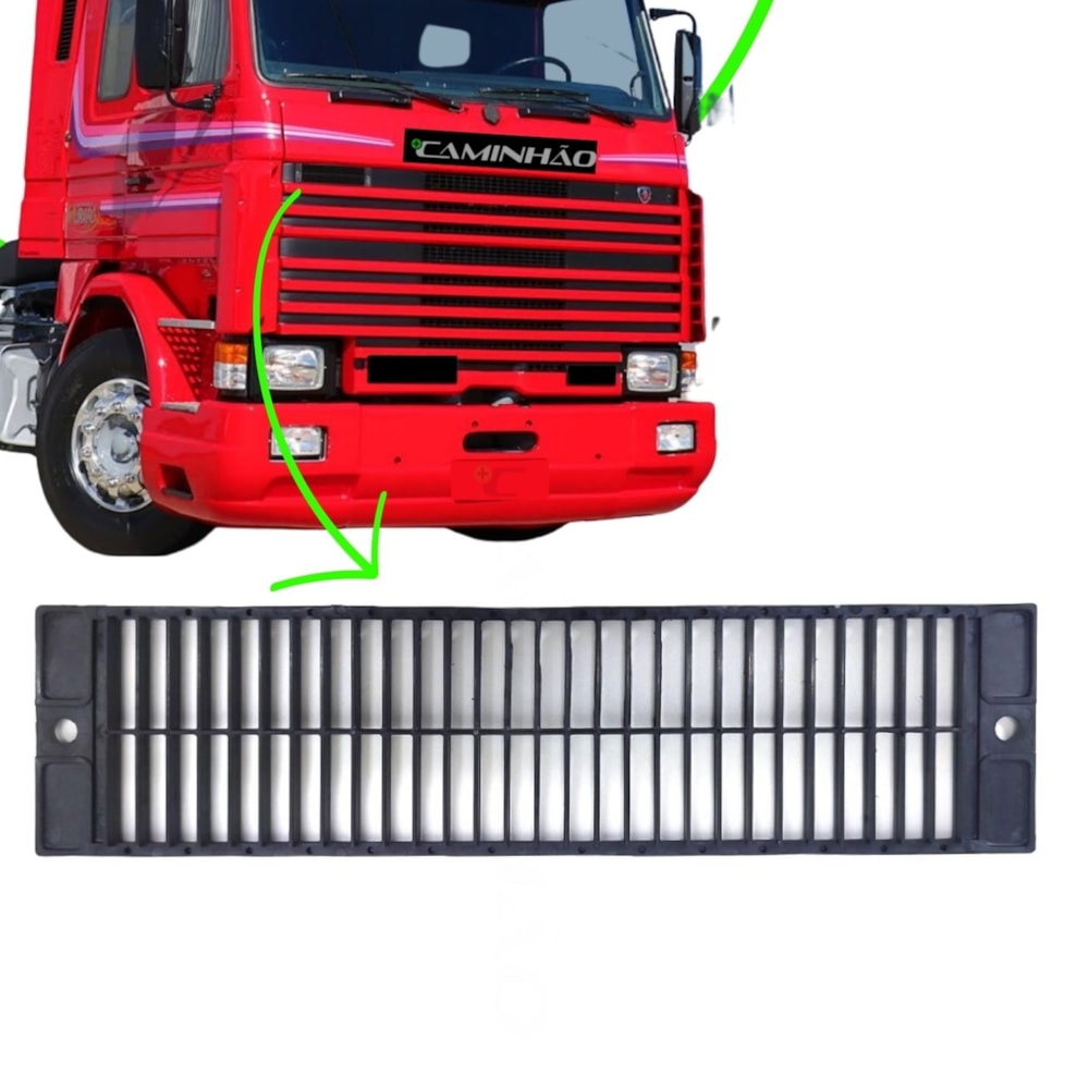 Product main image - e36d746d-be16-47fc-8089-cf95c51c46b1