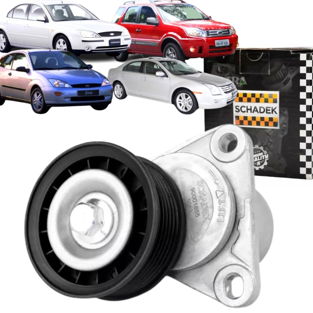 Product main image - 9eeeffad-7d04-4897-9d81-d12943e296cf