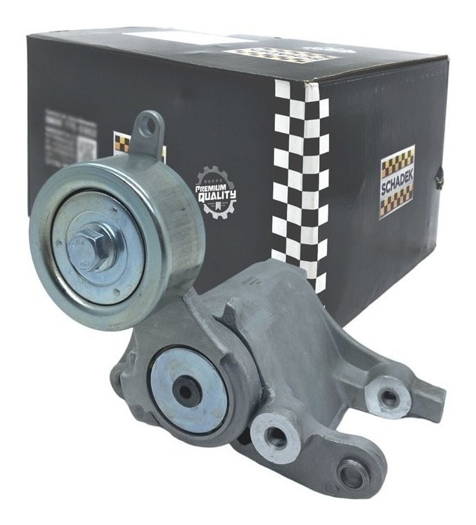 78camp　906050 天板金網 Unidade Injetora Reman MBB Atego Axor OM904 OM926 0414799008