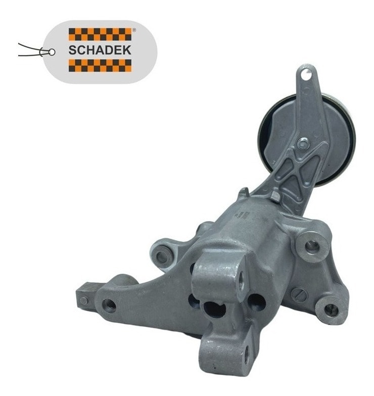 338462-2.jpg?w=420&h=420&v=