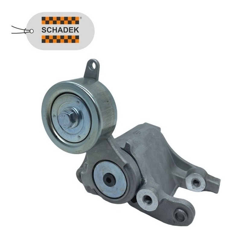 【TY】 Turbocompressor 3599049 4895271 para CASE WDX1002S JX1100U