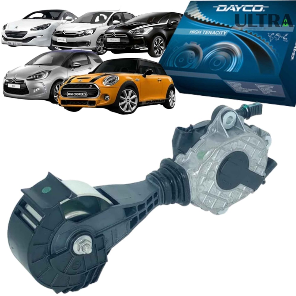 Product main image - 64a1e9a8-9794-4b62-810d-e7cb5f995ceb