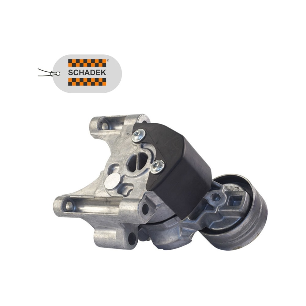 image_31ad16bb-38fd-4c97-a0e6-54b2d523b2c6