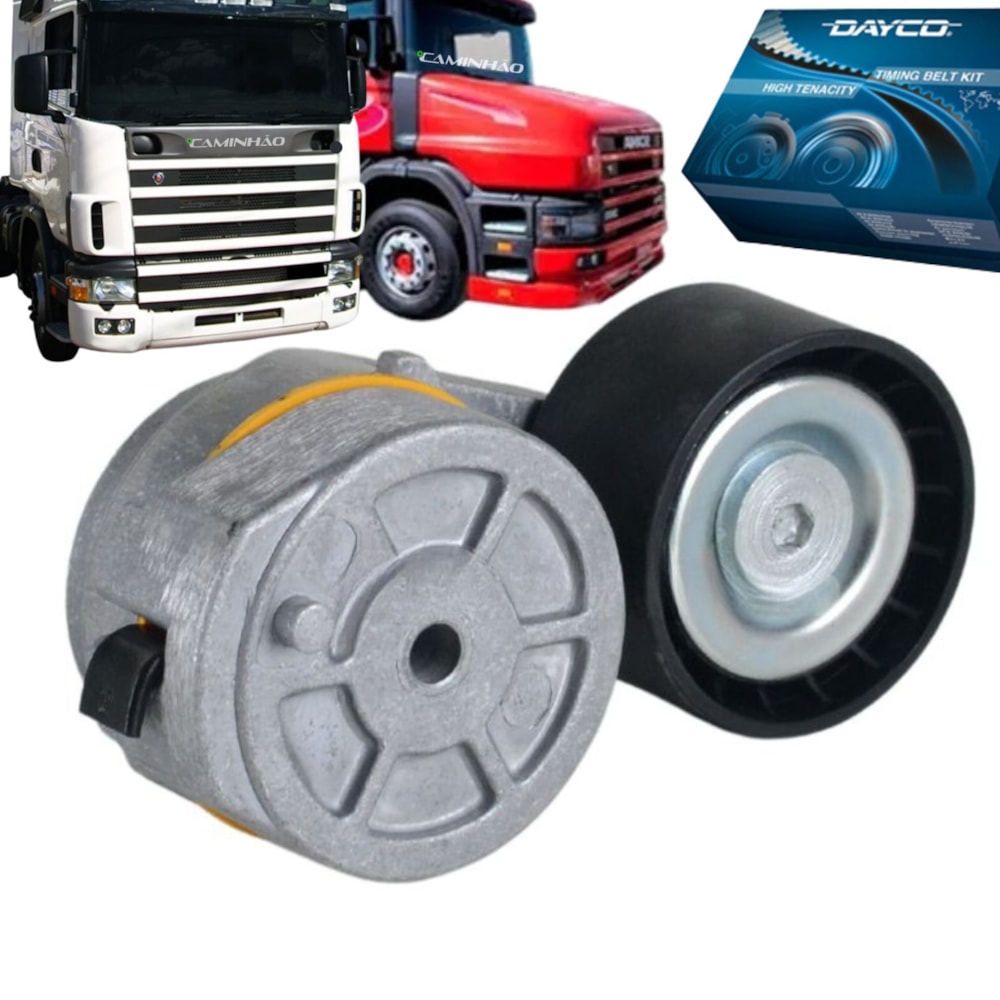 Product main image - ad8efbff-f843-47df-b44c-02b5318063a0