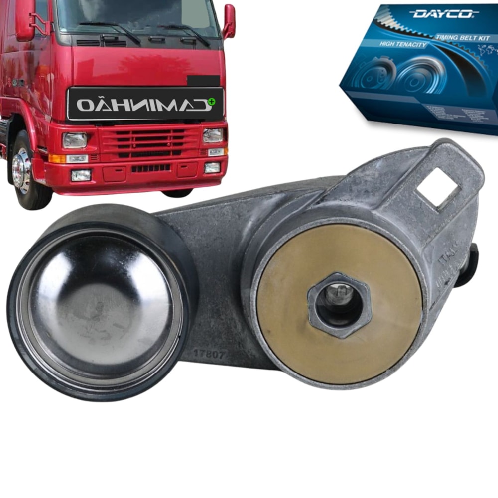 Product main image - b8dfe73d-b08a-471a-aa5c-83a3250fe62b