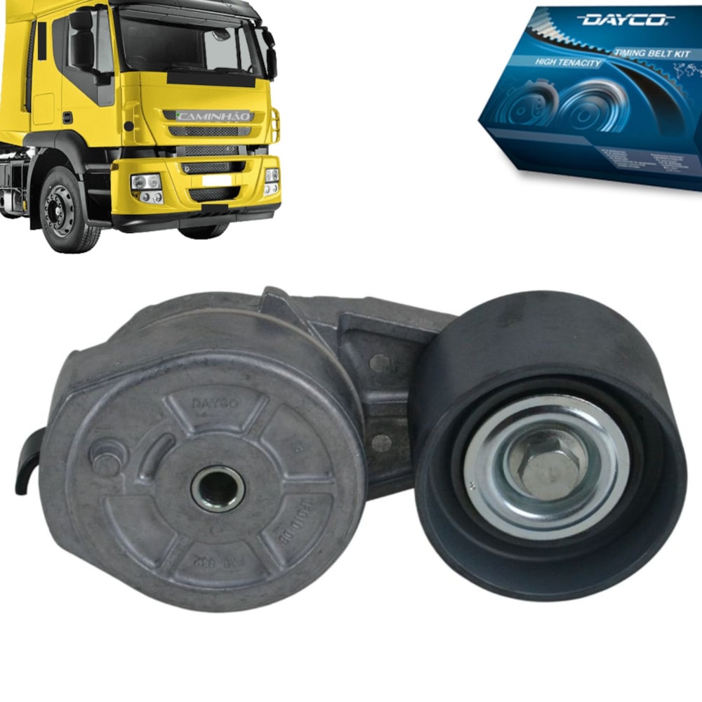 Product main image - 73447ff5-2245-4ede-afbc-796a063a8d7e