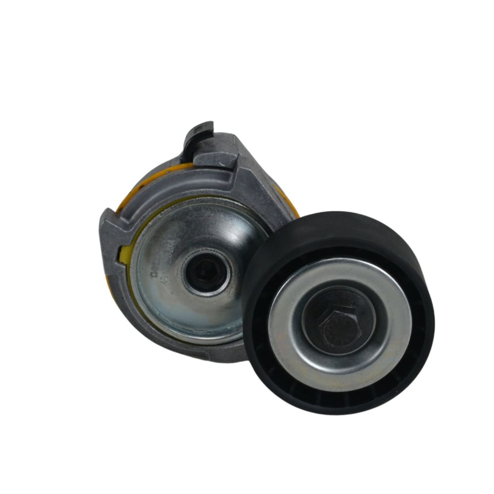 Product main image - 4fb9ca12-4330-4192-8243-df6ff53e1652