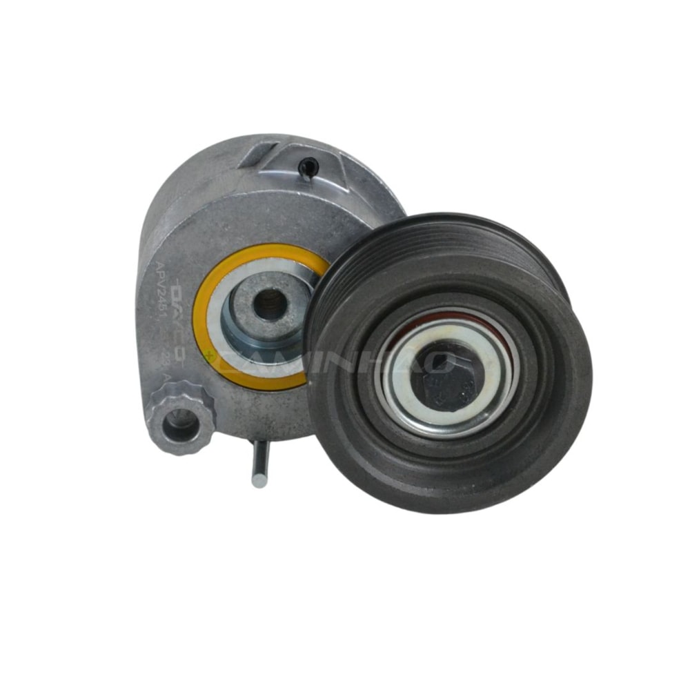 Product main image - 445c1df4-9b38-4f7c-9ff6-8b074aeed45e