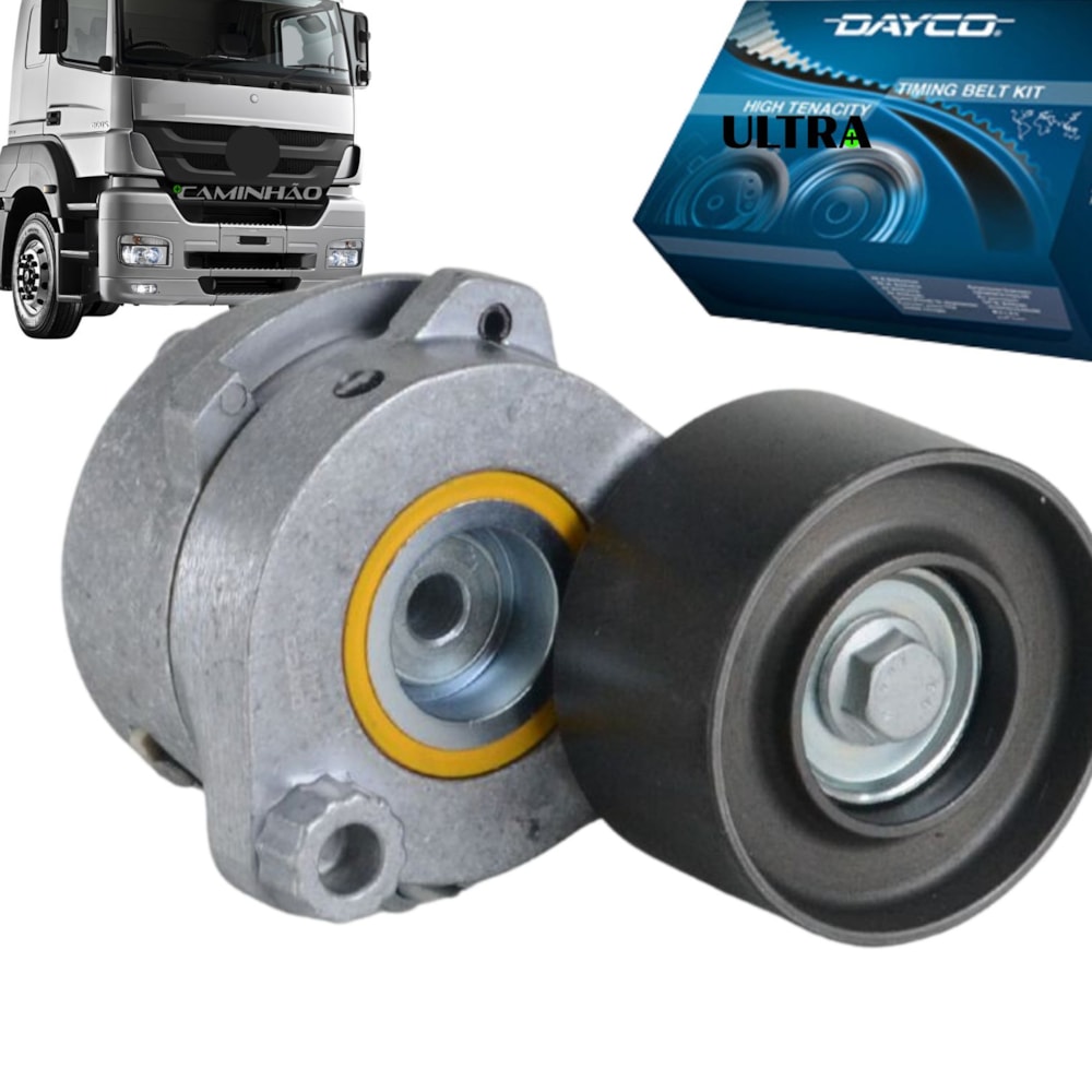 Product main image - c5e849be-4768-4f8a-9d31-38f856f6ed33