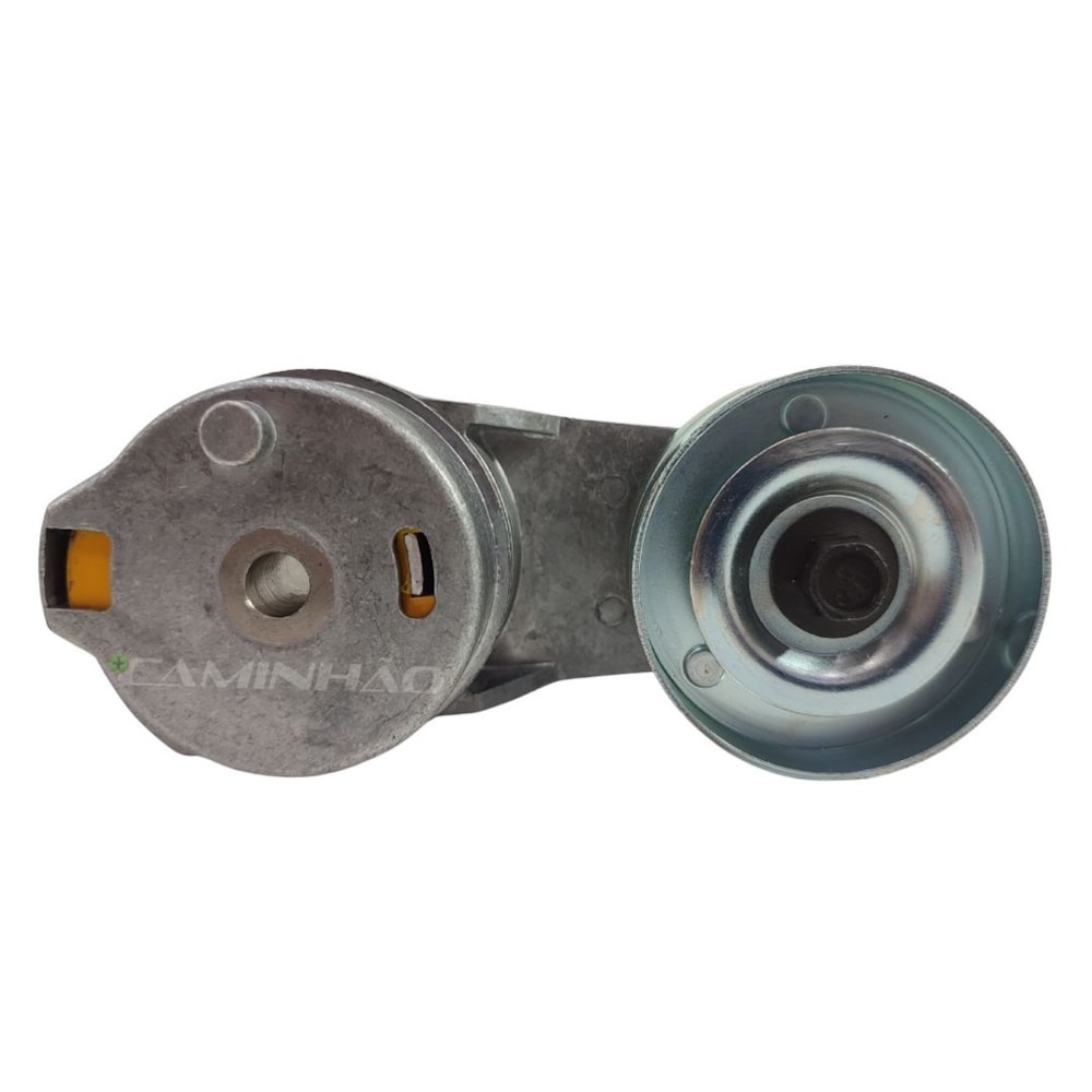 Product main image - 13f0b09c-31c6-478b-83db-bec1ea175e50