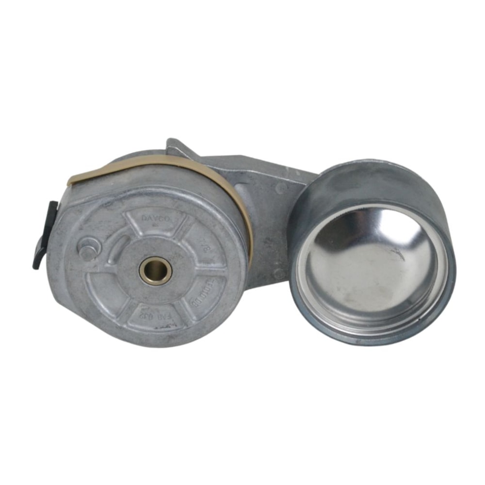 Product main image - 3a579397-5776-42f1-b06f-ad879529ec86