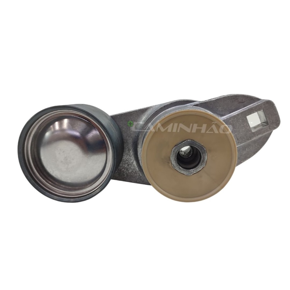 Product main image - ac8d392c-84d0-409c-8a82-6584aa2c3a18