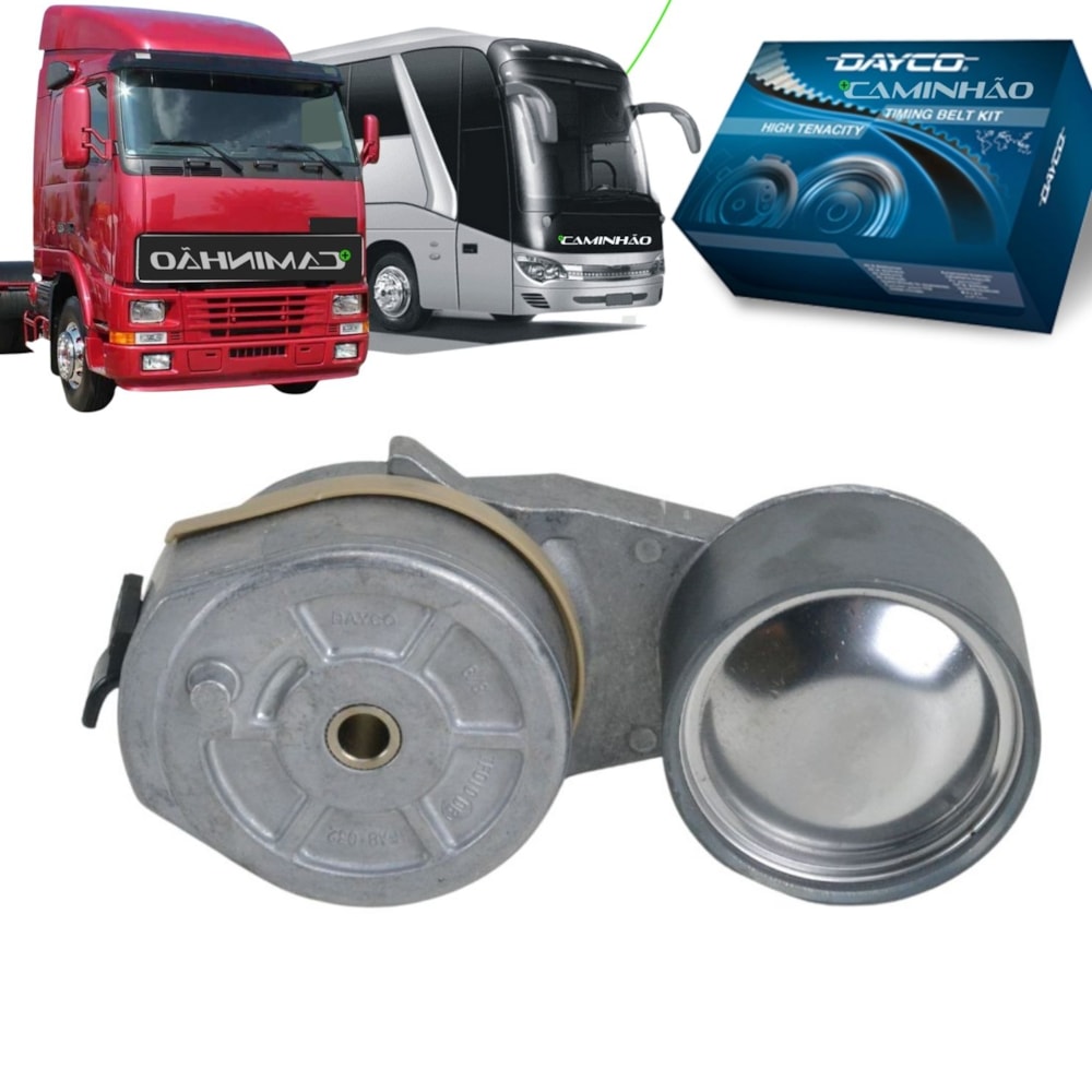 Product main image - e042a7fb-d42f-4988-a659-d18f06107d1b