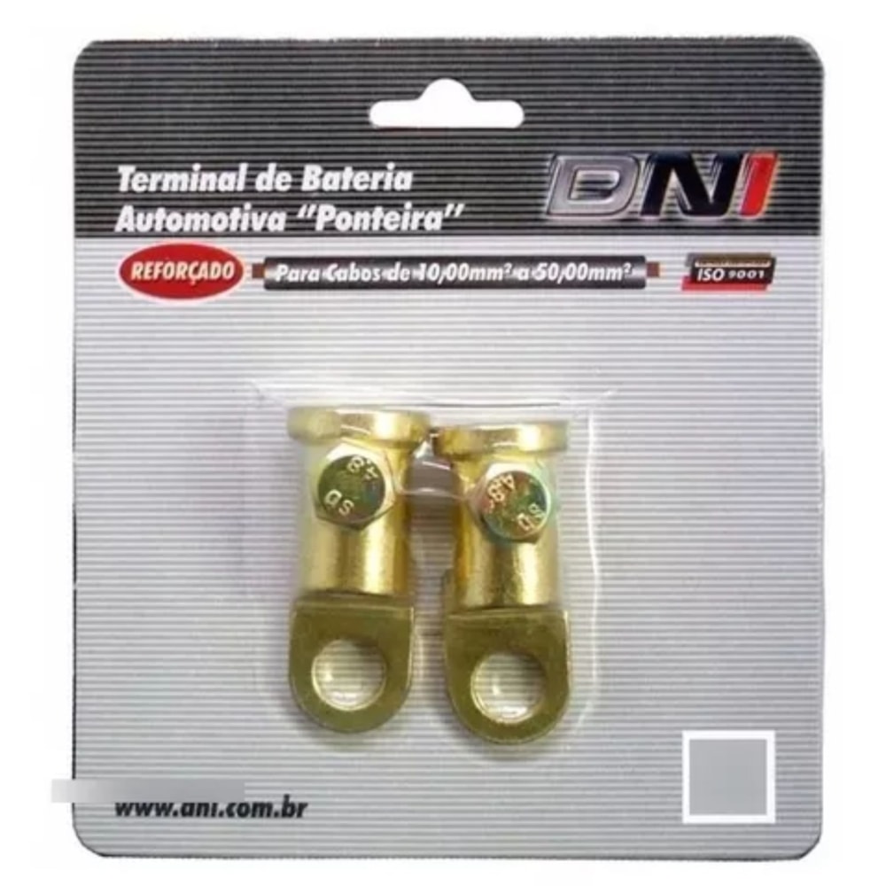 Product main image - 621a0a85-73dd-481b-9dc8-326fcab82897
