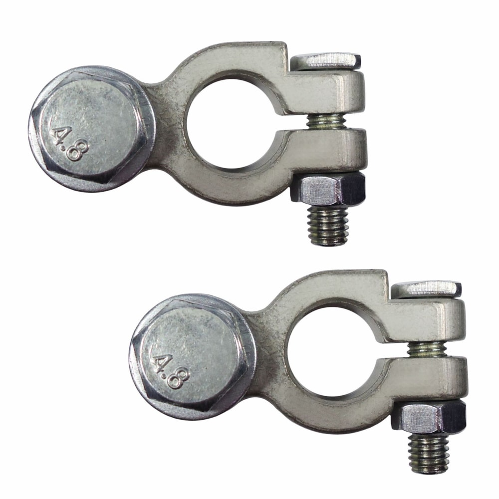 Product main image - d5560e45-495b-43b3-ad6b-84a95fb432a5