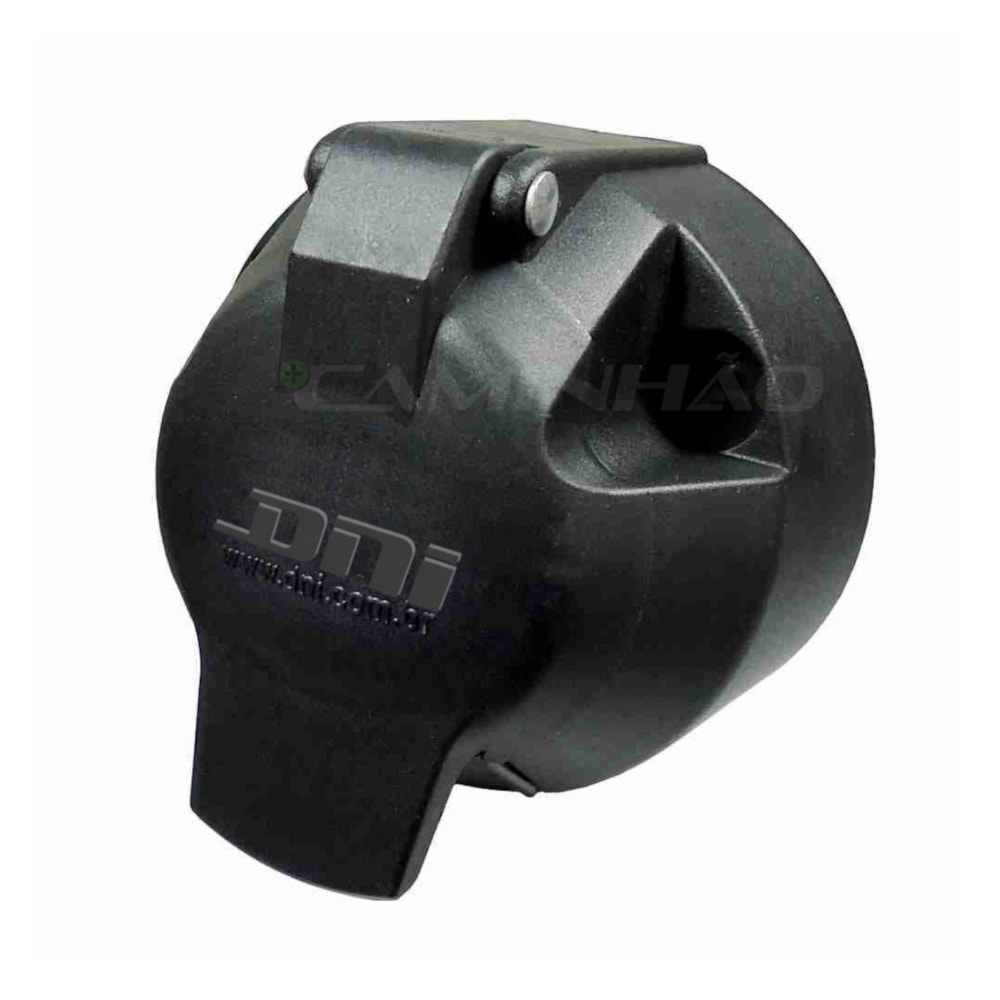 image_fa645564-0c76-4f7e-a792-582c99881054