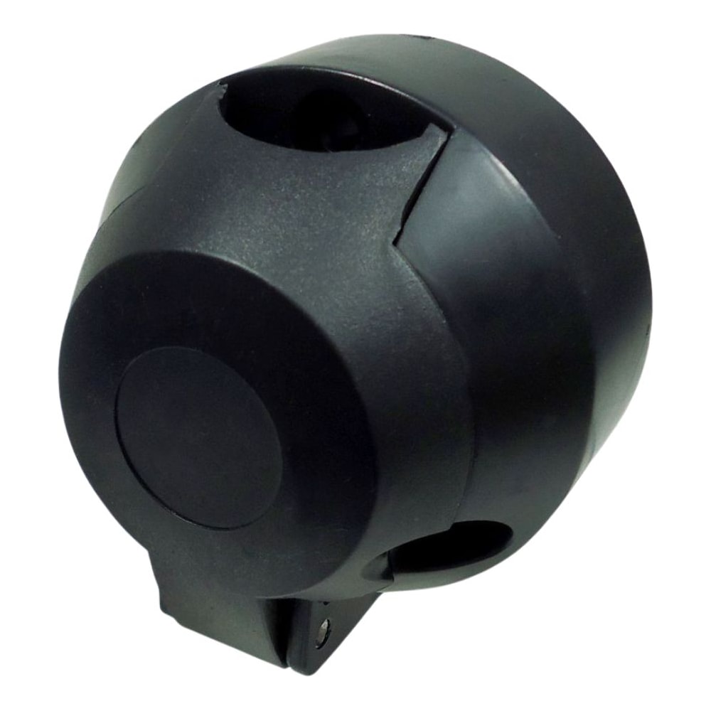 image_82a8d94e-a17f-4506-bc69-5bb6abffb2d3