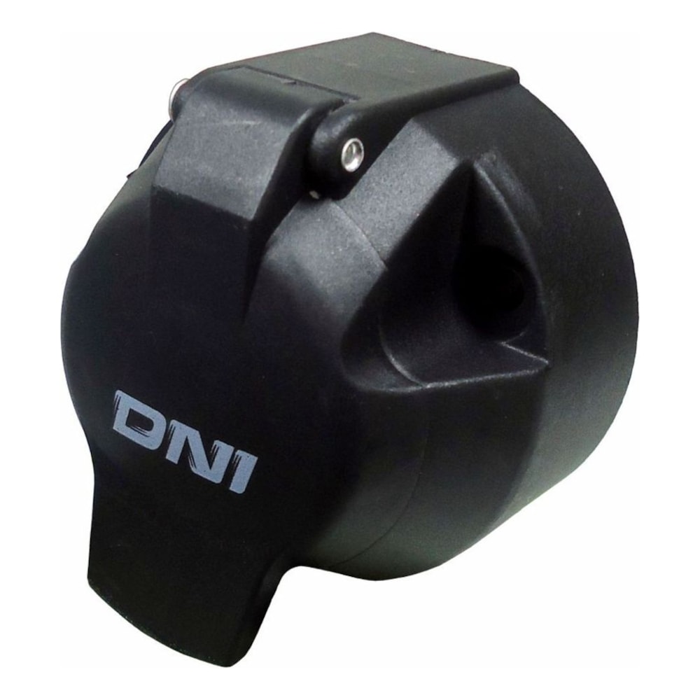 image_6179a25c-3470-43ac-8528-d53ef18eff3d