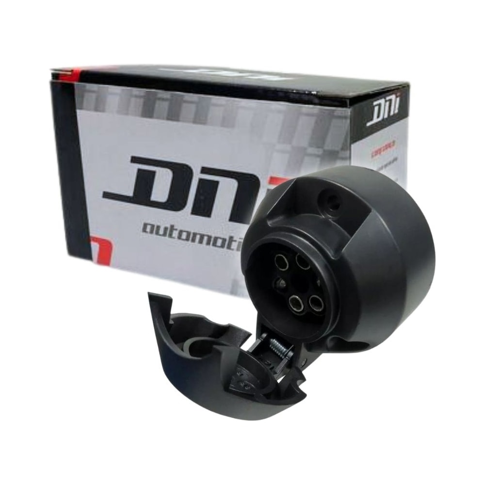 Product main image - 1e79e6da-81ba-4e0b-9166-46dc4da76480