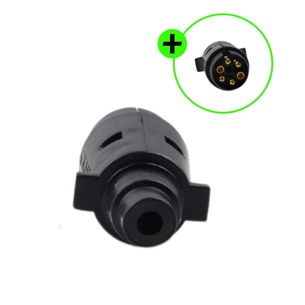 image_c7a814ef-7814-49b5-961e-6935dc1494ef