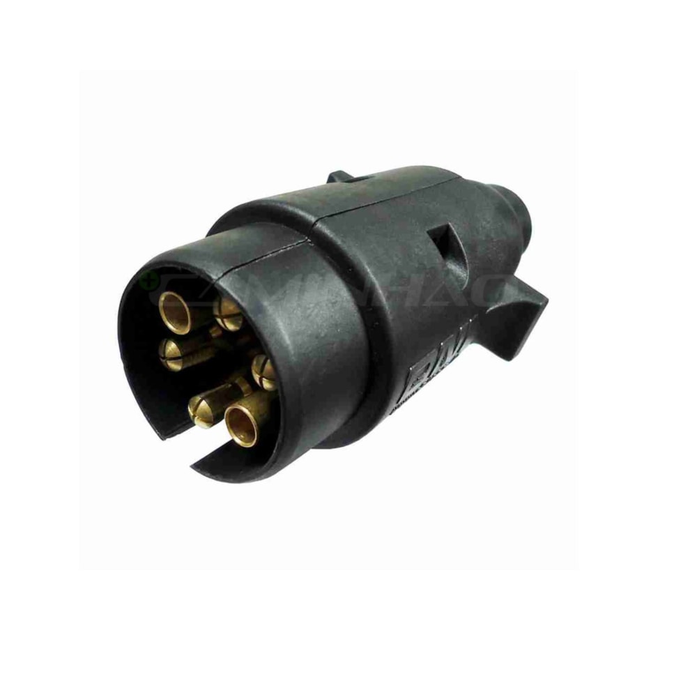 image_c3916c34-cadd-477a-ab8e-7324d1285360