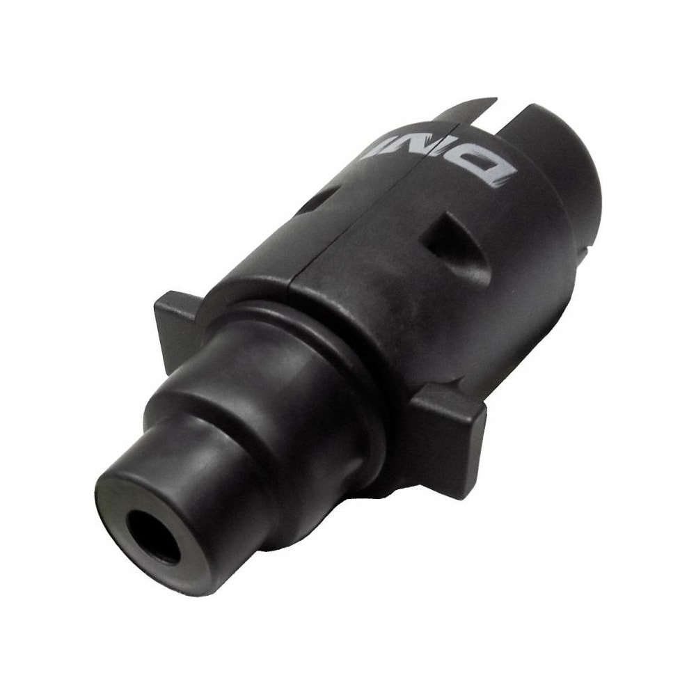 image_31d66a0f-b63f-40a2-a130-bddf99e5bf70