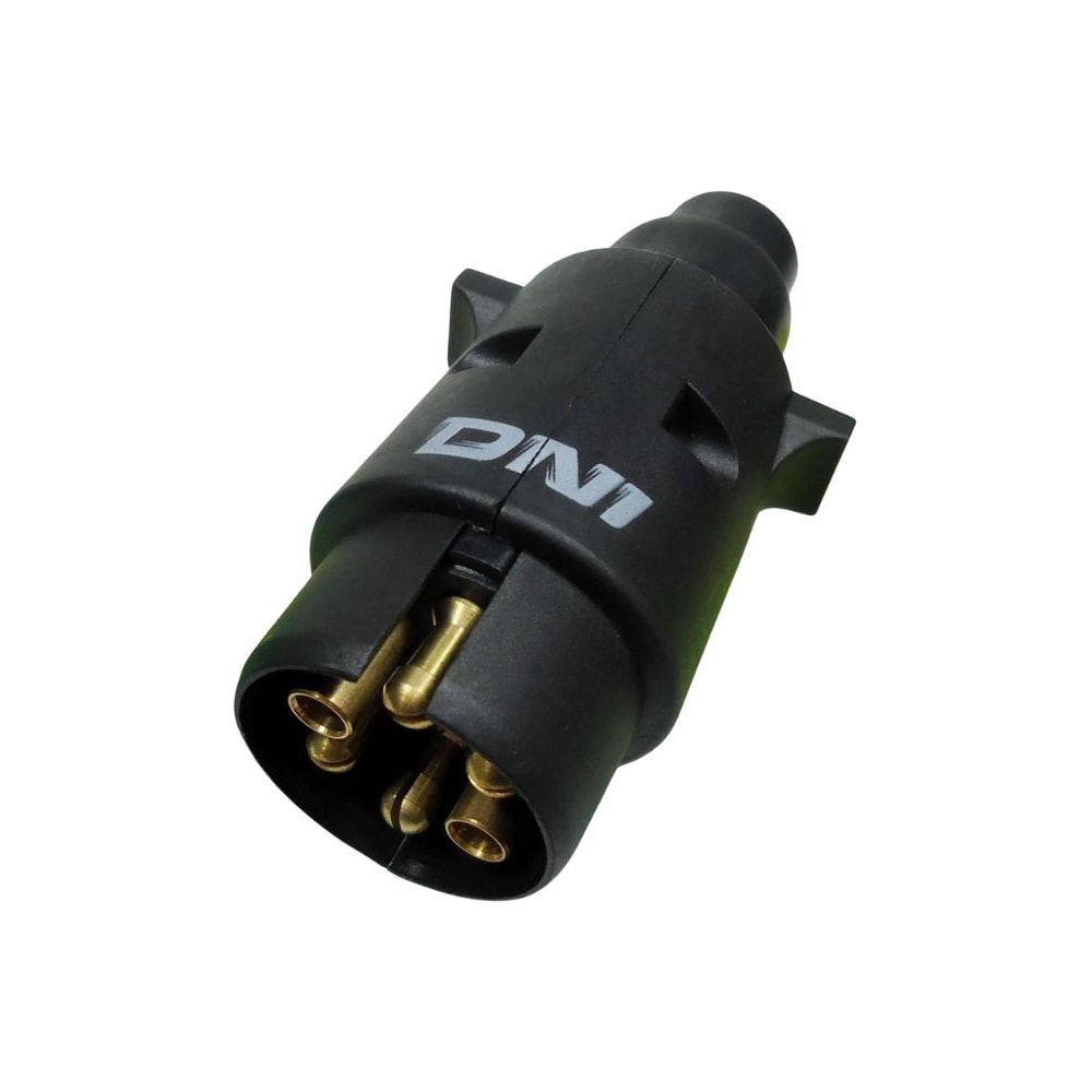 image_f93cdf17-871a-468c-85df-606bccf8dc3b