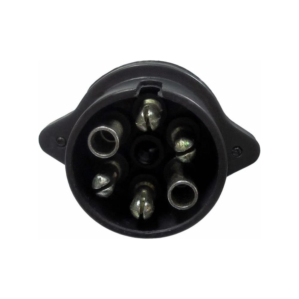 image_283e358a-d38e-44c8-bced-82ce9f38e3b3