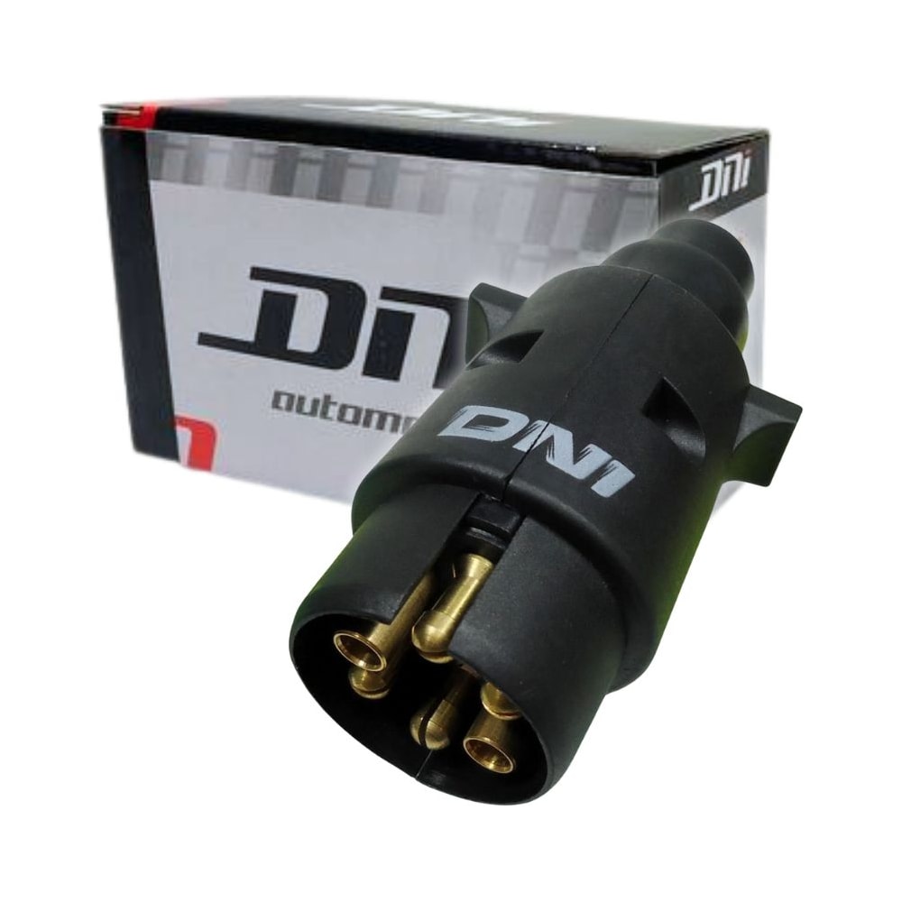 Product main image - 94233db9-988a-4a91-91a7-33ac4fcee481