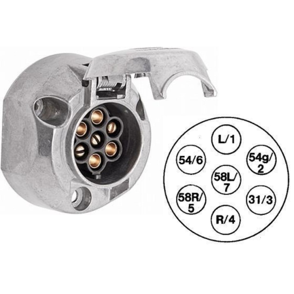 image_f186c257-14ef-43d5-8cee-9d3392bbfdea