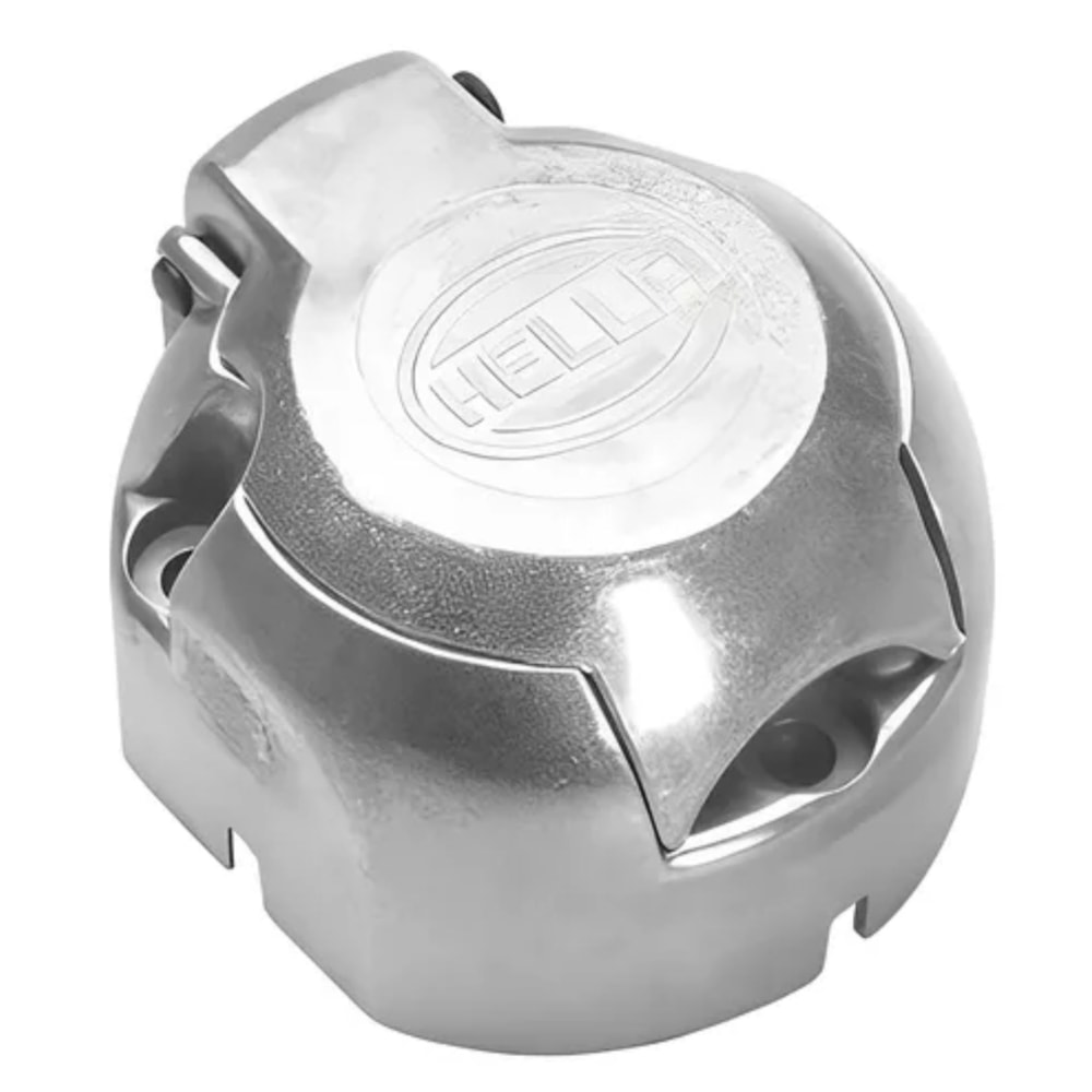 image_c876bc14-ffd2-45c2-b22a-baf836647c61